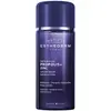 Institut Esthederm Intensive Propolis and Zinc Lotion 130ml