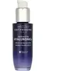 Institut sérique facial esthéderm Hyaluronic intensif 30 ml