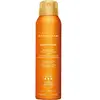 Esthederm Adaptasun Brume Soyeuse Sol Fort 200ml