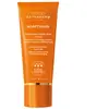 Esthederm ADAPTASUN CREME VISAGE SOLEIL FORT 50ml