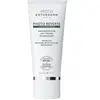 Institut Esthederm Photo Reverse soin visage illuminateur protecteur anti-taches SPF50+ 50 ml