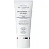 Sun Block Institut Esthederm Intolérances Solaires SPF 50+ 50 ml