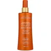 Institut Esthederm Adaptasun Lait Protecteur Corps Soleil Fort | 200 ml