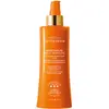 Esthederm ADAPTASUN LAIT CORPS SOLEIL MODERE 200ml