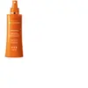 Institut Esthederm Adaptasun Spray Lacté Protecteur Corps *** 150ml
