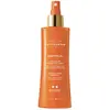 Institut Esthederm Adaptasun Spray Lacté Protecteur Corps ** 150ml