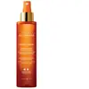 ESTHEDERM L HUILE Solaire sol moderado cuerpo y cabello spray 150 ml