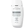Institut Esthederm Photoreverse fluide invisible SPF50+ 40ml