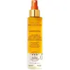 Esthederm Adaptasun Eau Solaire Hydra-Protectrice 150ml