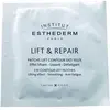 Esthederm Lift & Repair Patch Lift Contour des Yeux 10x2 patchs