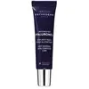 Intensive HYALURONIC+ bálsamo rellenador de labios 15 ml