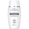 Institut Esthederm No Sun Mineral High Tolerance SPF 50+ | 40 ml