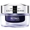 Esthederm Intensive Retinol Crème 50ml
