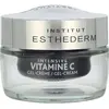 Intensive Vitamine C2 gel-crema 50 ml