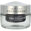 Institut Esthederm Crème Visage Procollagen+