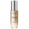 Esthederm Excellage Sérum Fermeté 30ml