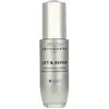 Lift & Repair sérum tensor absoluto 30 ml