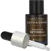Esthederm Intensive Retinol + Huile sérum 15ml