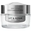 Lift & Repair crema alisadora absoluta 50 ml