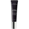 Esthederm Intensive Hyaluronic Sérum Yeux 15ml