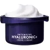 Esthederm Intensive Hyaluronic+ Recharge Crème Lissante Anti-Rides 50 ...