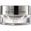 Esthederm Excellage Contour des Yeux 15ml