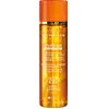 Esthederm Solaires Adaptasun Huile nacrée soleil fort 125ml