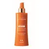 Institut Esthederm  Zonbescherming  - 200ml -  Voor Een Gevoelige Huid
