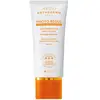 ESTHEDERM PHOTO REGUL Soin protecteur unificateur  soleil fort 50 ml