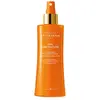 Institut Esthederm  Verzorging  - 150ml -  Voor Een Normale Huid