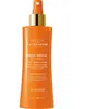 Spray visage et corps Bronz Impulse Institut Esthederm 150 ml