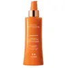 Institut Esthederm Sun Adaptasun Spray Lacté Protecteur Corps **