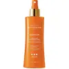Institut Esthederm Adaptasun Lait pour le Corps Haute Protection 150 ml