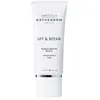 Institut Esthederm Lift and Repair Instant Repulp Mask 50ml