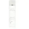 Institut Esthederm Alcohol Free Calming Lotion 200ml