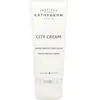 Esthederm City Crème Protectrice Jour 30ml