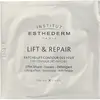 Esthederm Lift & Repair Patch Lift Contour des Yeux 10x2 patchs
