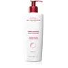 Esthederm Soins Corps Crème Fondante d'Eau Cellulaire 400ml