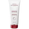 Institut Esthederm Eau Cellulaire - Institut Esthederm - Gommage Doux