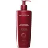 Institut de lotion de corps rafraîchissant esthéderm 400 ml