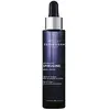 Institut Esthederm Sérum Spiruline Intensive 30 ml