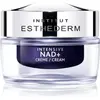 Institut Esthederm, Crème visage, INTENSIVE NAD+ crema 50 ml (50 ml)