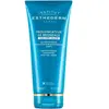 Esthederm Solaires Prolongateur Bronzage Gel crème Gold Glow 200ml