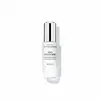 Esthederm Concentré Cellulaire 30ml