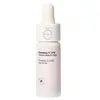 État Pur Vitamine C 10% 15ml