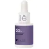 État Pur Rétinol 0,3% 15ml