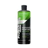 PROTECH Polish rénovateur peinture (Ref: 20057)