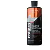 PROTECH Lustrant Carrosserie (Ref: 20006)