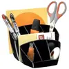 CEP Multipot accessoires
