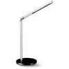 Nc - Lampe à Led Cep Pro Gloss Gris Métal